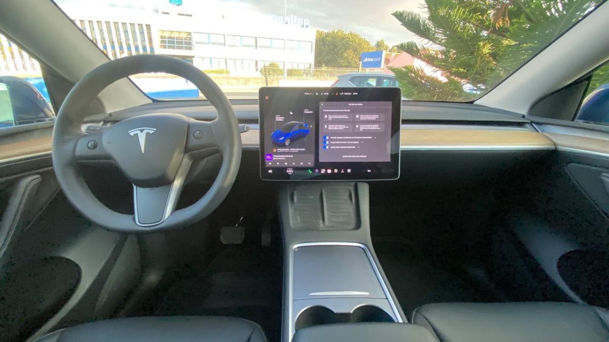 tesla-model-y-2023-eletrico-0cc