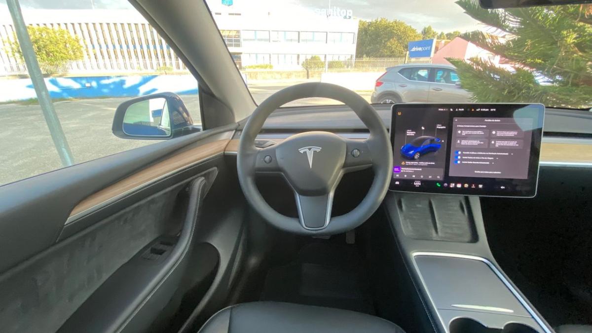tesla-model-y-2023-eletrico-0cc