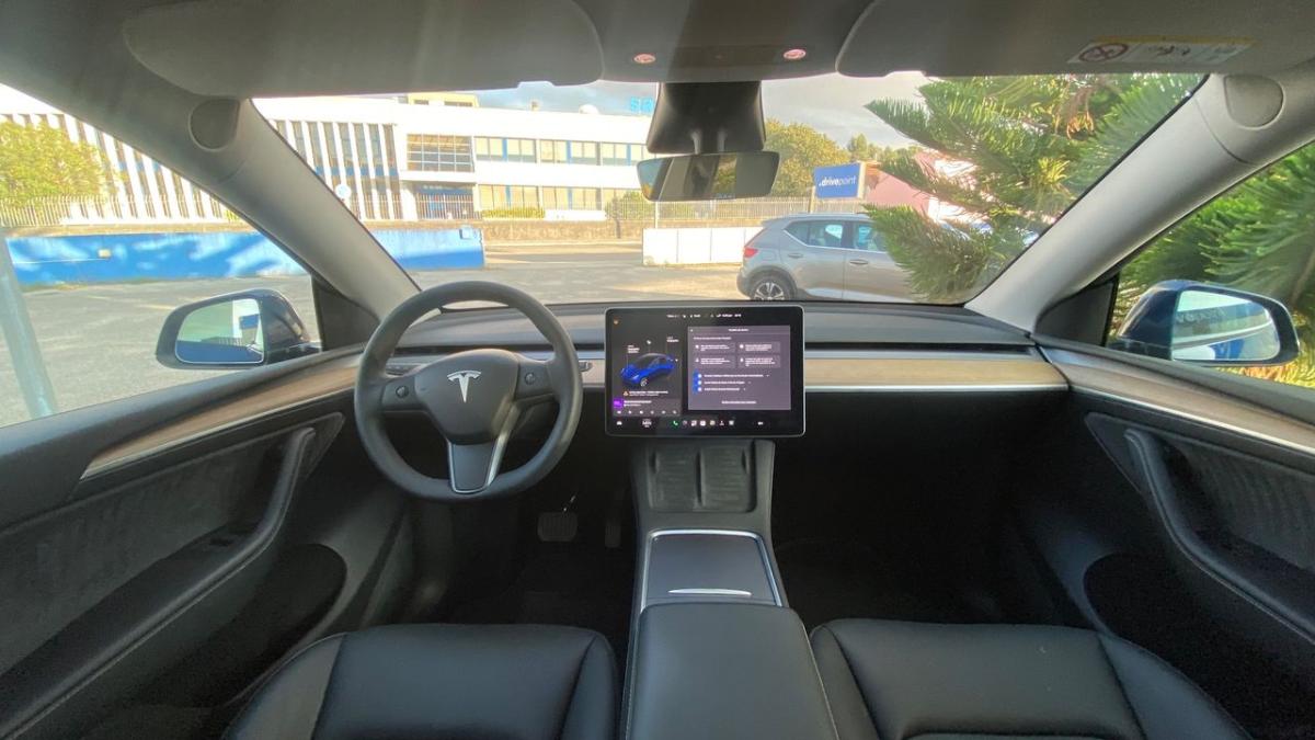 tesla-model-y-2023-eletrico-0cc