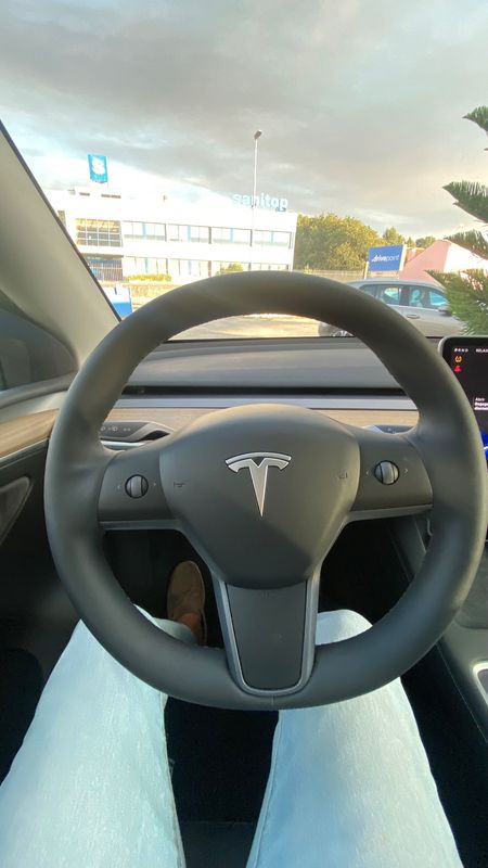 tesla-model-y-2023-eletrico-0cc