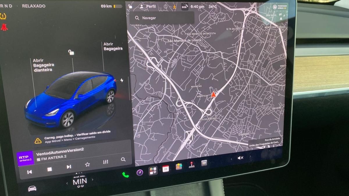 tesla-model-y-2023-eletrico-0cc