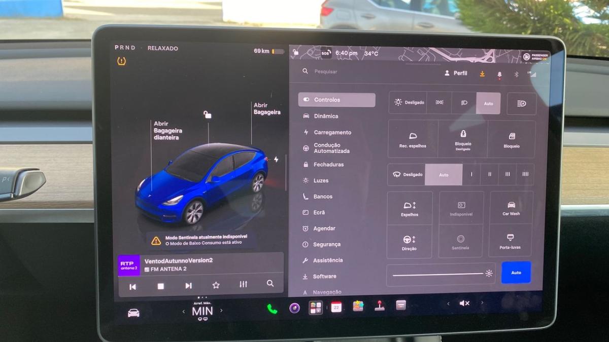 tesla-model-y-2023-eletrico-0cc