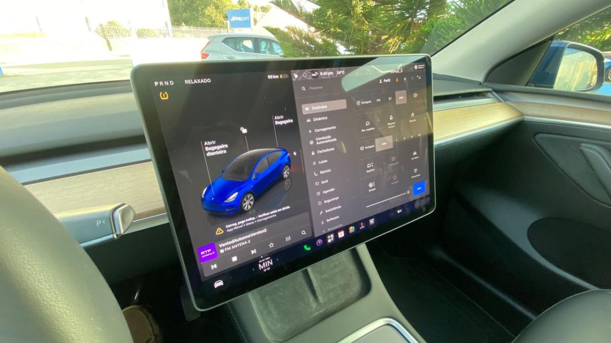 tesla-model-y-2023-eletrico-0cc