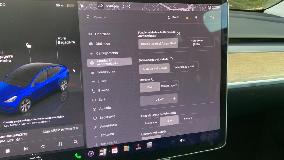 tesla-model-y-2023-eletrico-0cc