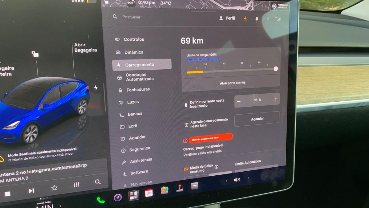 tesla-model-y-2023-eletrico-0cc