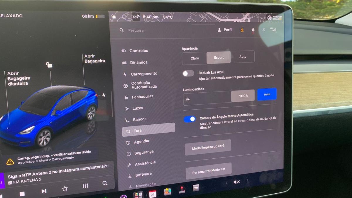 tesla-model-y-2023-eletrico-0cc