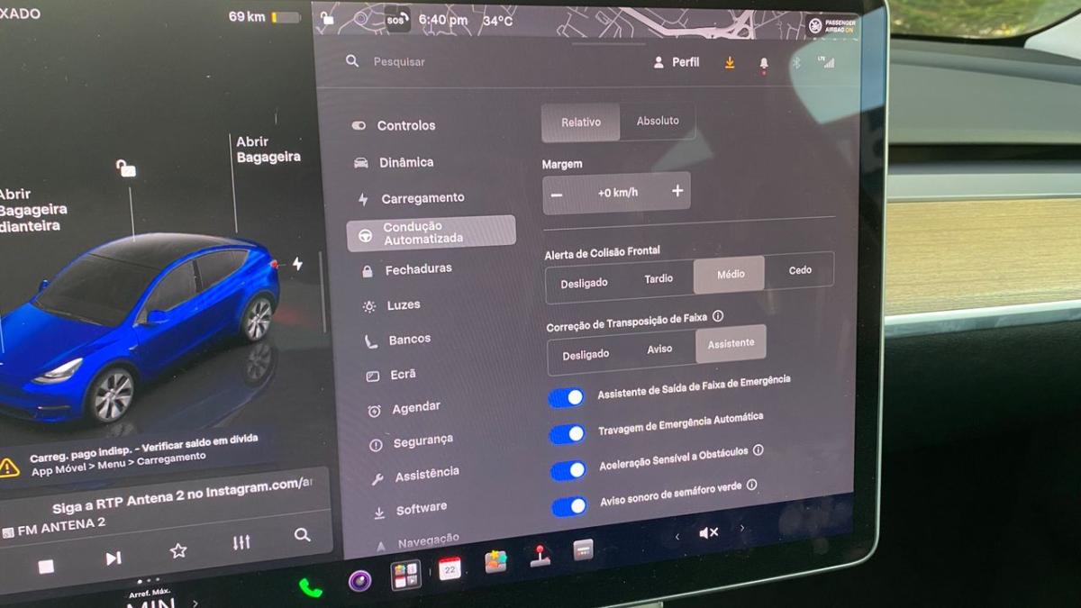 tesla-model-y-2023-eletrico-0cc