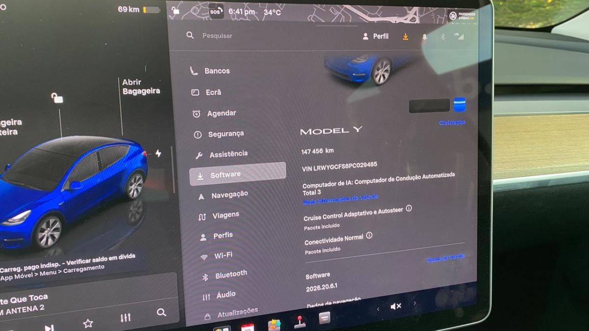 tesla-model-y-2023-eletrico-0cc