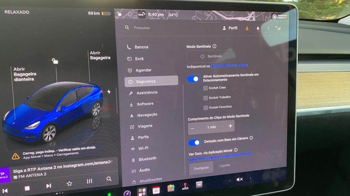 tesla-model-y-2023-eletrico-0cc