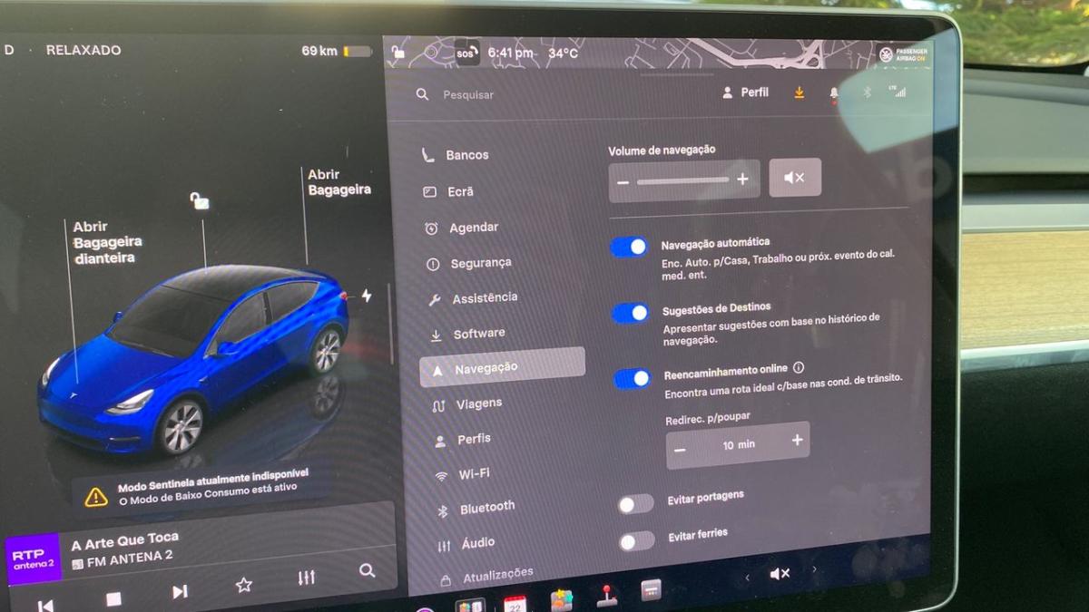 tesla-model-y-2023-eletrico-0cc