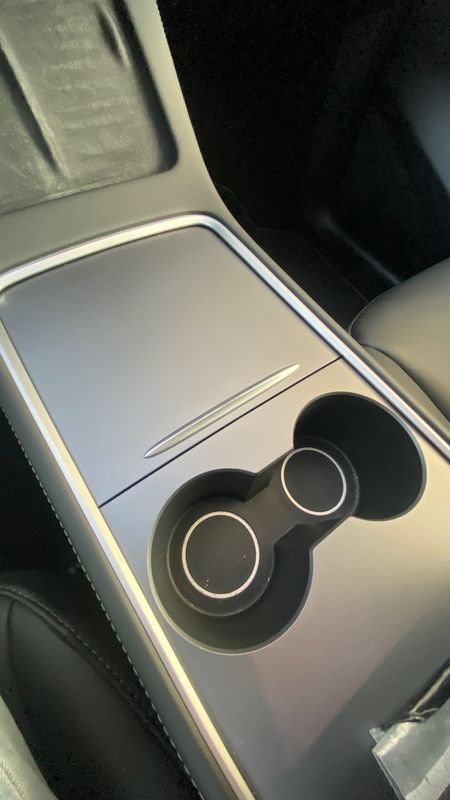 tesla-model-y-2023-eletrico-0cc
