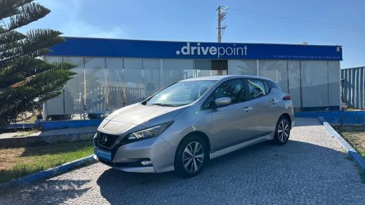 nissan-leaf-2018-eletrico-0cc