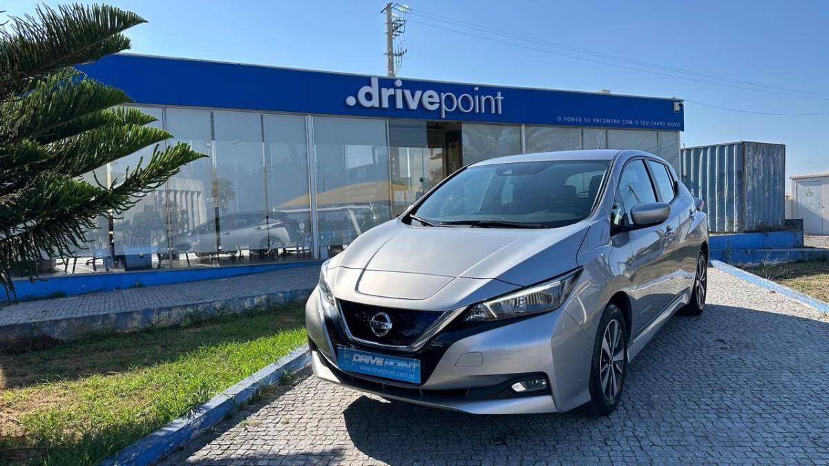 nissan-leaf-2018-eletrico-0cc