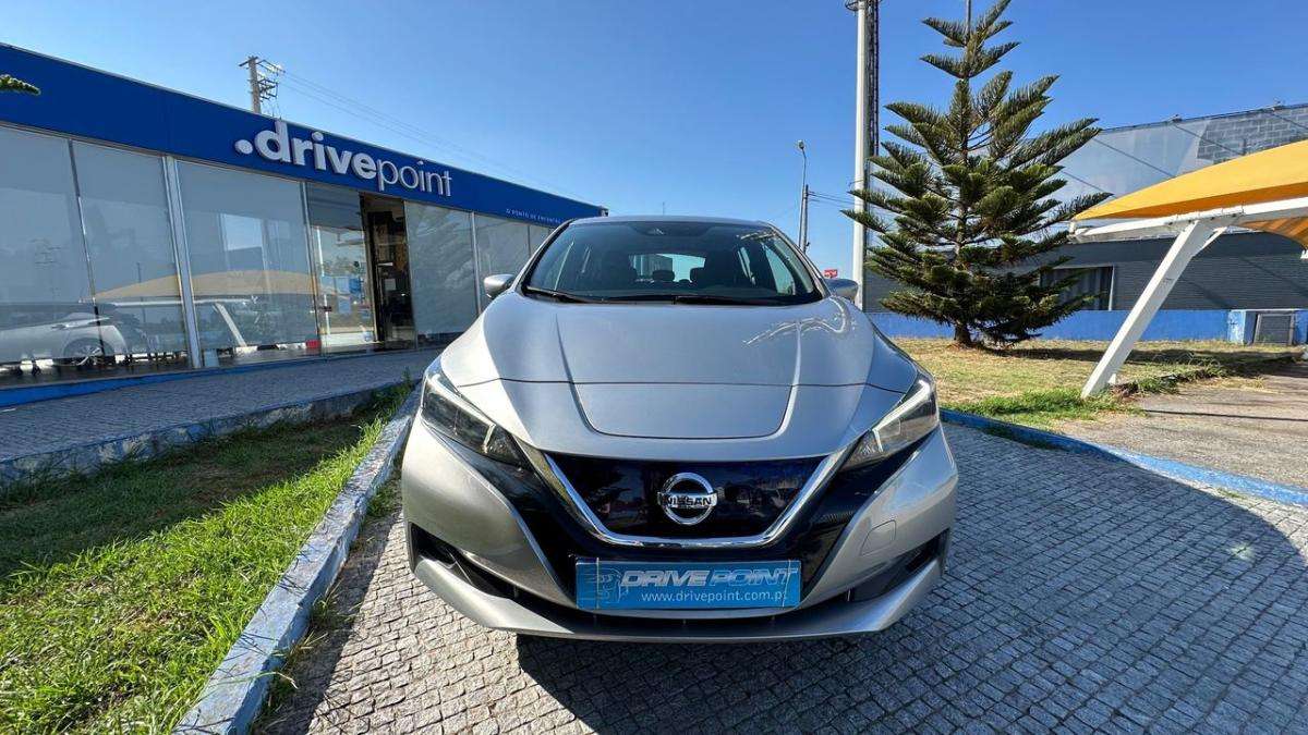 nissan-leaf-2018-eletrico-0cc