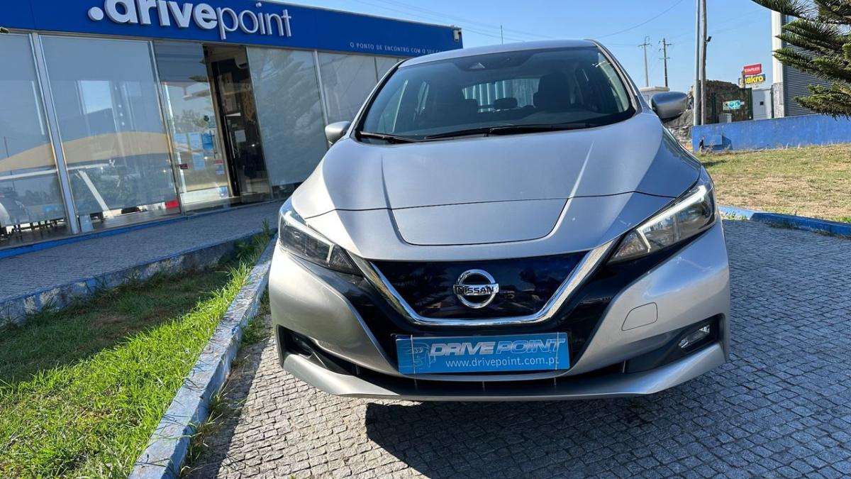 nissan-leaf-2018-eletrico-0cc