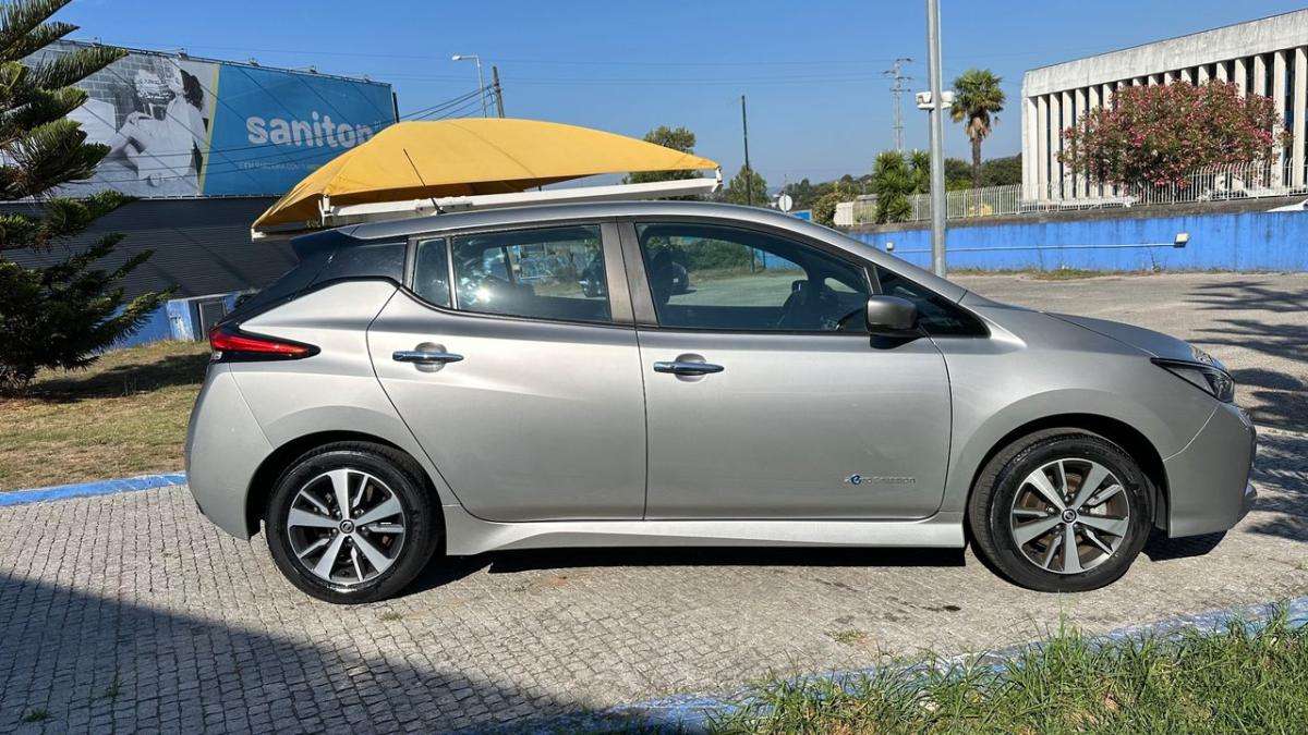 nissan-leaf-2018-eletrico-0cc