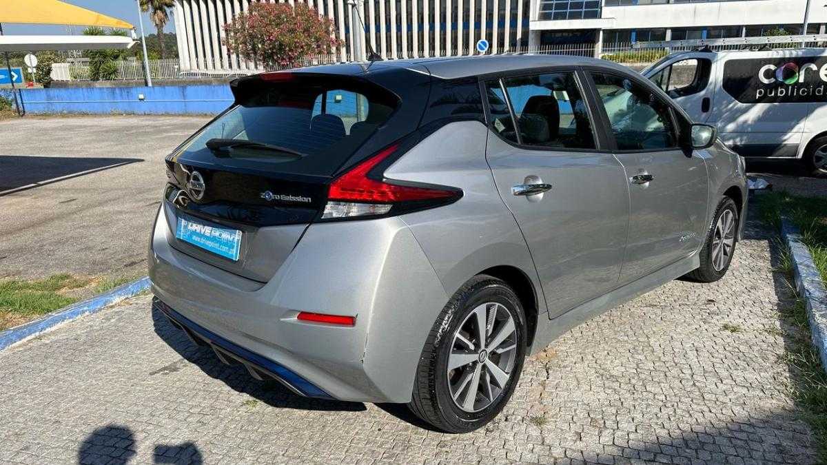 nissan-leaf-2018-eletrico-0cc