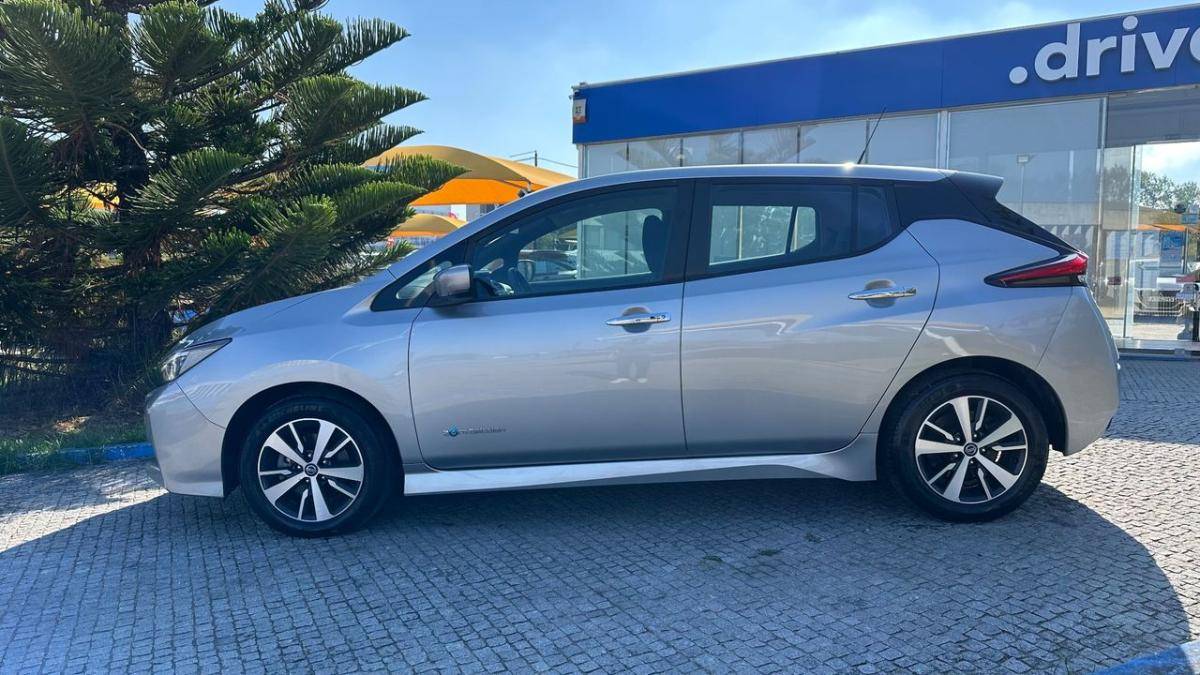 nissan-leaf-2018-eletrico-0cc