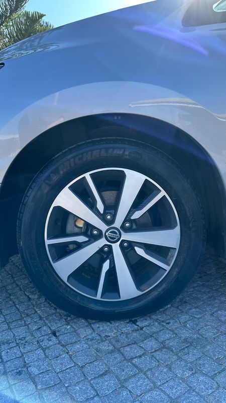 nissan-leaf-2018-eletrico-0cc