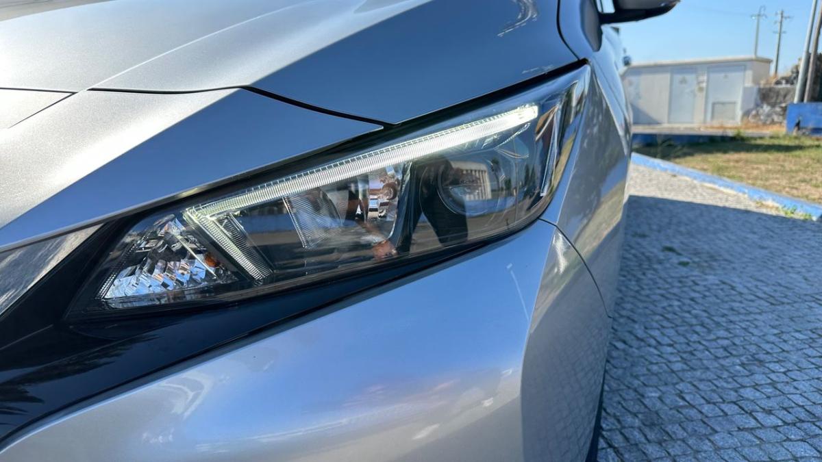 nissan-leaf-2018-eletrico-0cc
