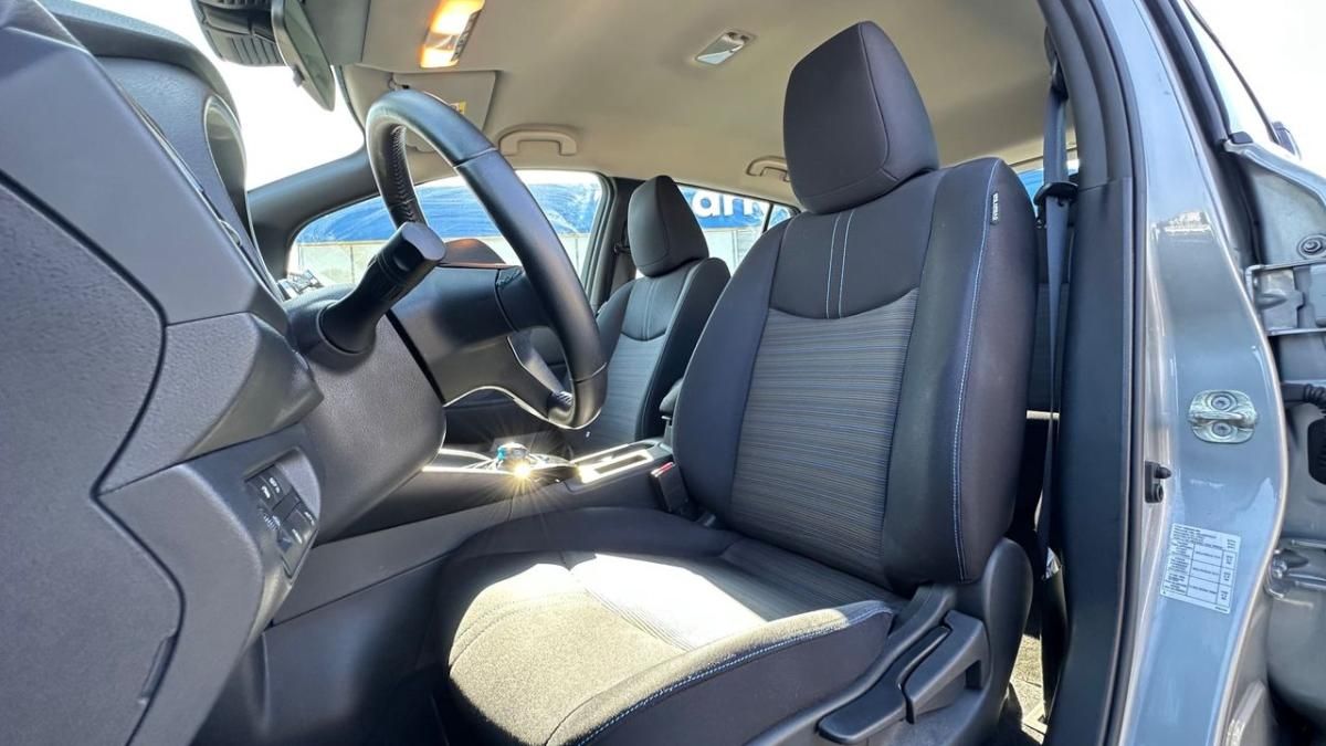 nissan-leaf-2018-eletrico-0cc