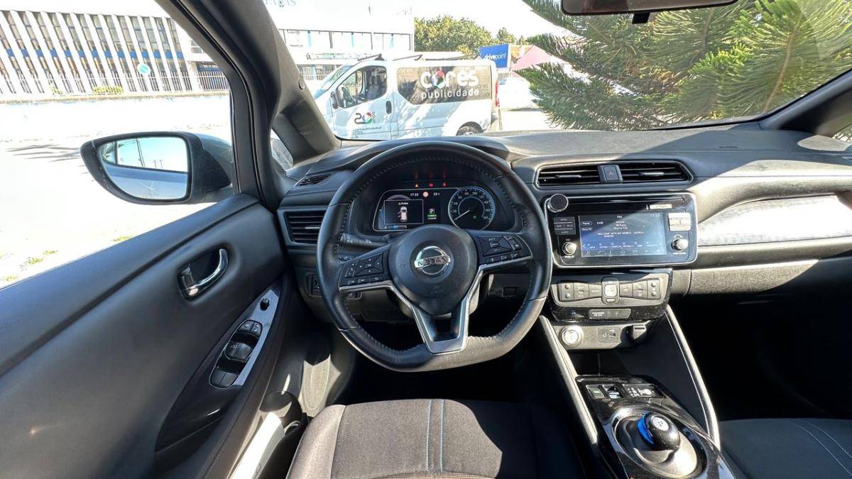 nissan-leaf-2018-eletrico-0cc