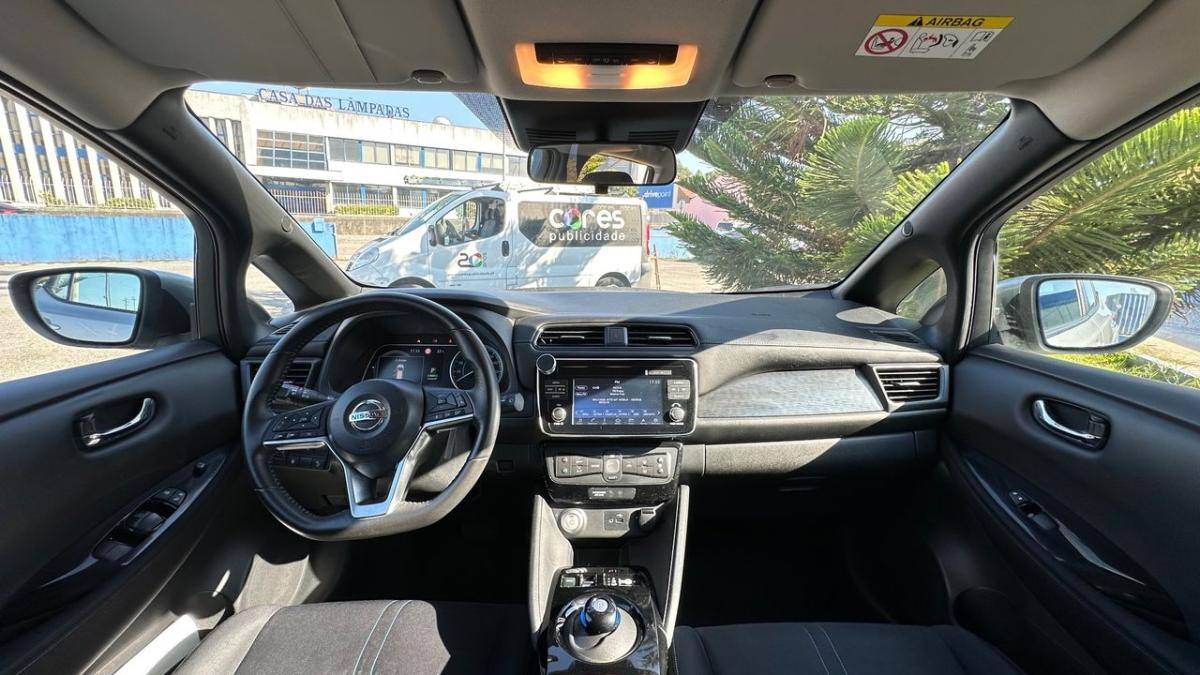 nissan-leaf-2018-eletrico-0cc