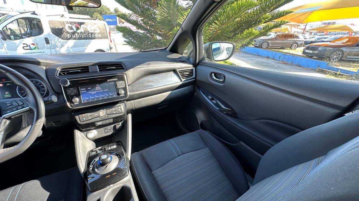 nissan-leaf-2018-eletrico-0cc