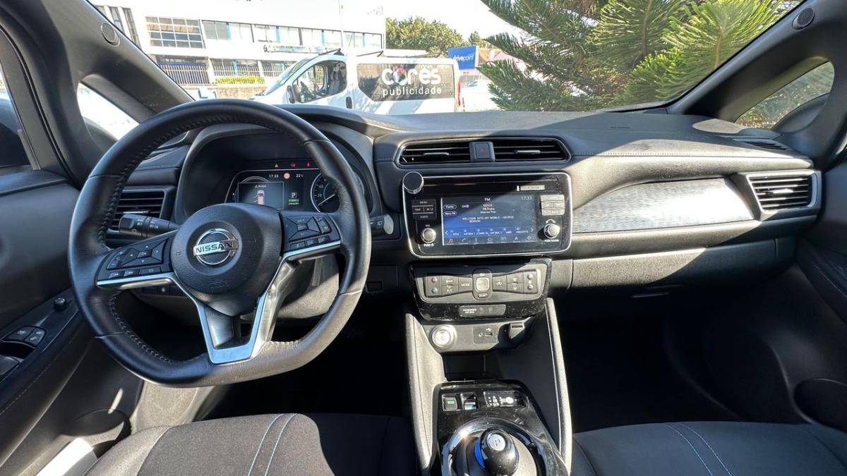 nissan-leaf-2018-eletrico-0cc