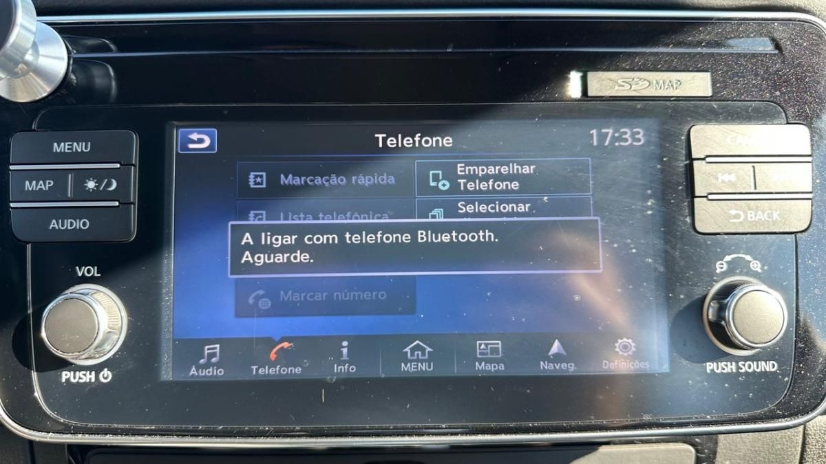 nissan-leaf-2018-eletrico-0cc