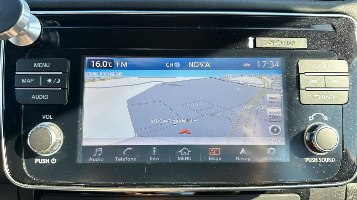 nissan-leaf-2018-eletrico-0cc