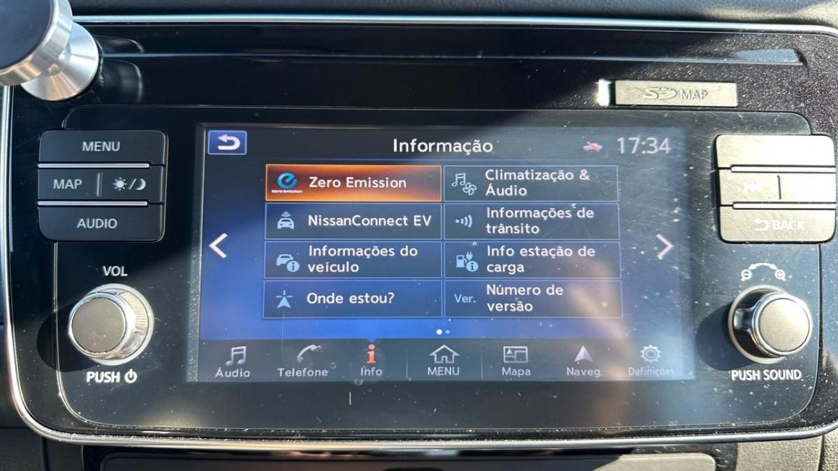 nissan-leaf-2018-eletrico-0cc