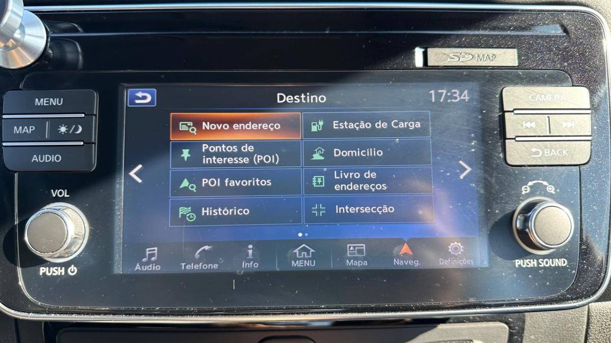 nissan-leaf-2018-eletrico-0cc