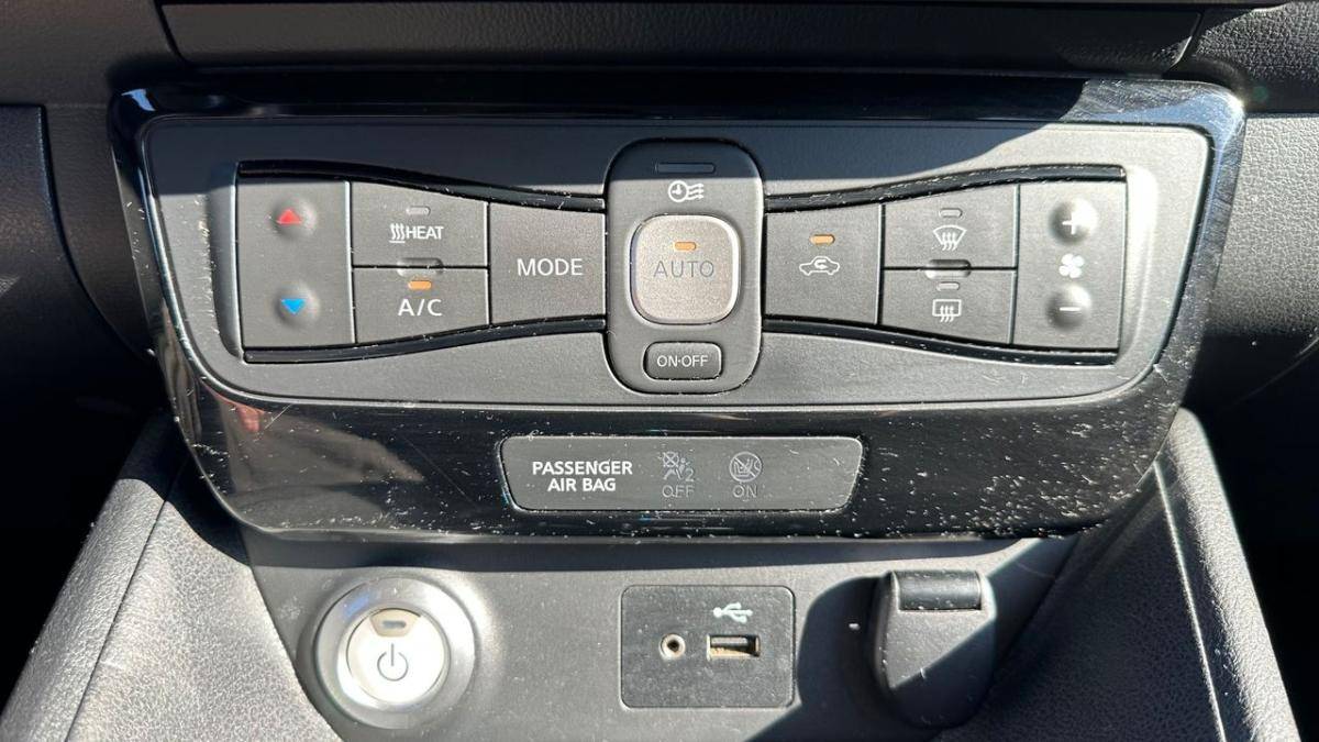nissan-leaf-2018-eletrico-0cc