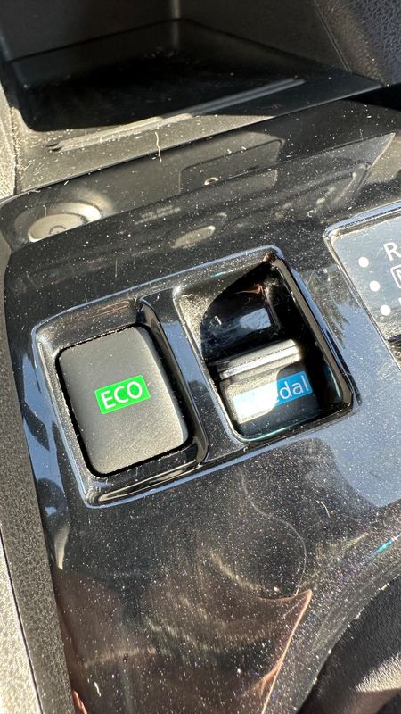 nissan-leaf-2018-eletrico-0cc