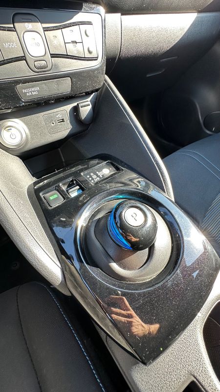 nissan-leaf-2018-eletrico-0cc