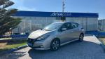 nissan-leaf-2018-eletrico-0cc