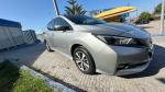nissan-leaf-2018-eletrico-0cc
