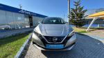 nissan-leaf-2018-eletrico-0cc