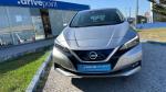 nissan-leaf-2018-eletrico-0cc
