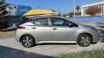 nissan-leaf-2018-eletrico-0cc