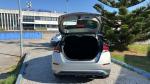 nissan-leaf-2018-eletrico-0cc