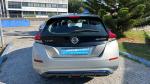 nissan-leaf-2018-eletrico-0cc