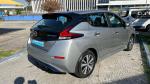 nissan-leaf-2018-eletrico-0cc
