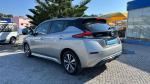nissan-leaf-2018-eletrico-0cc