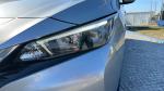 nissan-leaf-2018-eletrico-0cc
