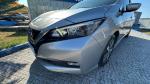 nissan-leaf-2018-eletrico-0cc