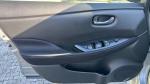 nissan-leaf-2018-eletrico-0cc