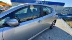 nissan-leaf-2018-eletrico-0cc