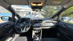 nissan-leaf-2018-eletrico-0cc